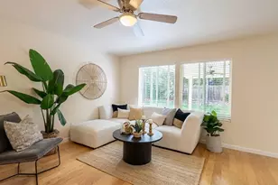 2468 Serenata Way, Sacramento, CA 95835 - Photo 9
