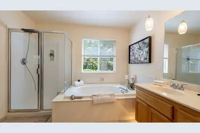 2468 Serenata Way, Sacramento, CA 95835 - Photo 41