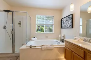 2468 Serenata Way, Sacramento, CA 95835 - Photo 41