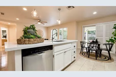 2468 Serenata Way, Sacramento, CA 95835 - Photo 27
