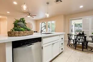 2468 Serenata Way, Sacramento, CA 95835 - Photo 27