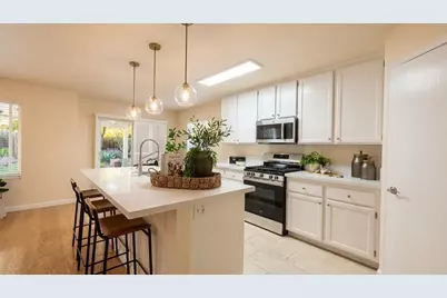 2468 Serenata Way, Sacramento, CA 95835 - Photo 29