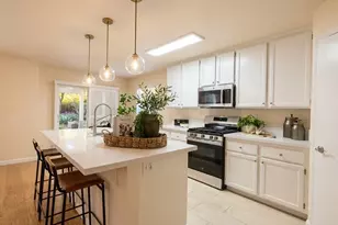 2468 Serenata Way, Sacramento, CA 95835 - Photo 29