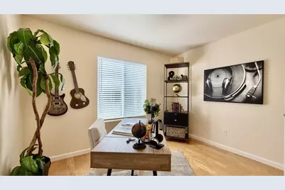 2468 Serenata Way, Sacramento, CA 95835 - Photo 15
