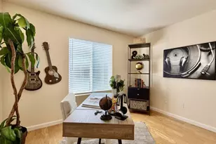 2468 Serenata Way, Sacramento, CA 95835 - Photo 15