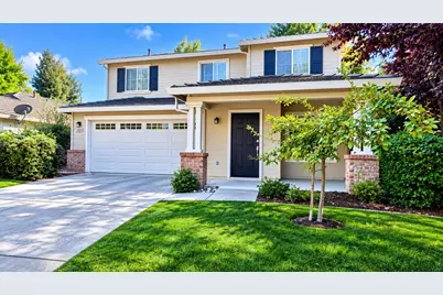 2468 Serenata Way, Sacramento, CA 95835 - Photo 1