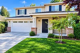 2468 Serenata Way, Sacramento, CA 95835 - Photo 1