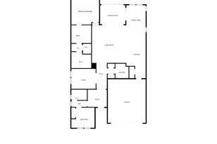 4038 Sunny Oaks Dr, Folsom, CA 95630 - Photo 49