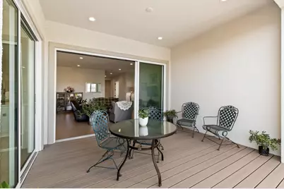 4038 Sunny Oaks Drive, Folsom, CA 95630 - Photo 39