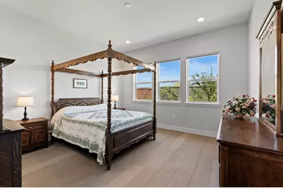 4038 Sunny Oaks Drive, Folsom, CA 95630 - Photo 23