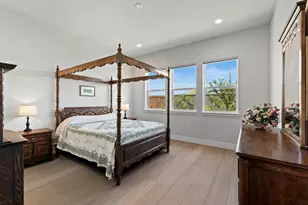 4038 Sunny Oaks Dr, Folsom, CA 95630 - Photo 23