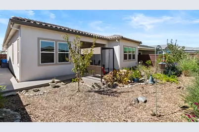 4038 Sunny Oaks Drive, Folsom, CA 95630 - Photo 43