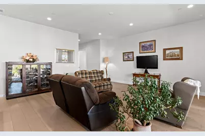 4038 Sunny Oaks Drive, Folsom, CA 95630 - Photo 7