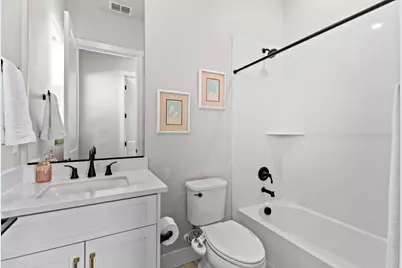 4038 Sunny Oaks Drive, Folsom, CA 95630 - Photo 31
