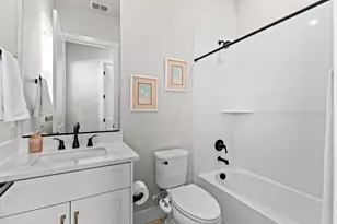4038 Sunny Oaks Dr, Folsom, CA 95630 - Photo 31