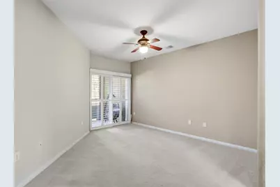 2470 Fontana Street #7, West Sacramento, CA 95691 - Photo 25
