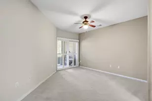 2470 Fontana St, West Sacramento, CA 95691 - Photo 25