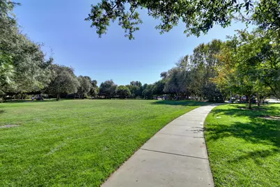 2470 Fontana Street #7, West Sacramento, CA 95691 - Photo 53