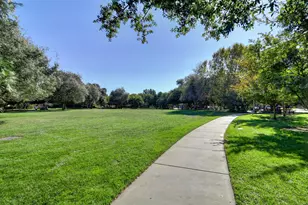 2470 Fontana St, West Sacramento, CA 95691 - Photo 53