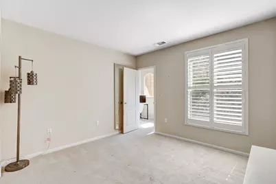 2470 Fontana Street #7, West Sacramento, CA 95691 - Photo 37