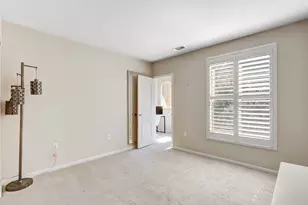 2470 Fontana St, West Sacramento, CA 95691 - Photo 37