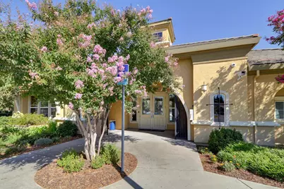 2470 Fontana Street #7, West Sacramento, CA 95691 - Photo 47