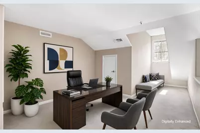 2470 Fontana Street #7, West Sacramento, CA 95691 - Photo 31