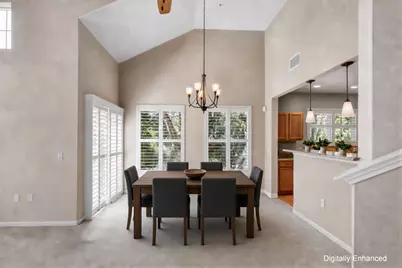 2470 Fontana Street #7, West Sacramento, CA 95691 - Photo 11