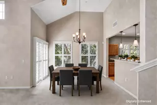 2470 Fontana St, West Sacramento, CA 95691 - Photo 11