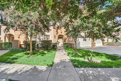 2470 Fontana Street #7, West Sacramento, CA 95691 - Photo 3