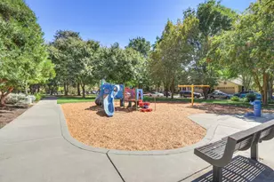 2470 Fontana St, West Sacramento, CA 95691 - Photo 61