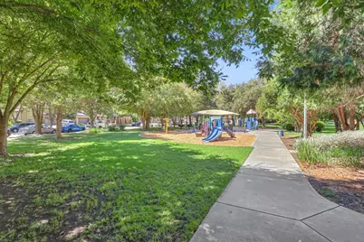2470 Fontana Street #7, West Sacramento, CA 95691 - Photo 57