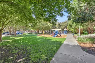 2470 Fontana St, West Sacramento, CA 95691 - Photo 57