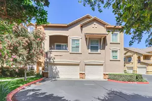 2470 Fontana St, West Sacramento, CA 95691 - Photo 43