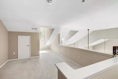2470 Fontana Street #7, West Sacramento, CA 95691 - Photo 33