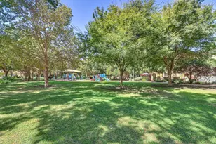 2470 Fontana St, West Sacramento, CA 95691 - Photo 63