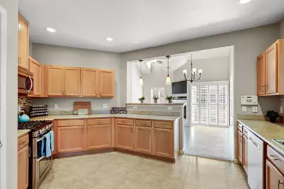 2470 Fontana Street #7, West Sacramento, CA 95691 - Photo 19