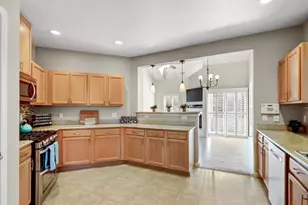 2470 Fontana St, West Sacramento, CA 95691 - Photo 19