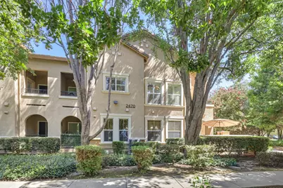 2470 Fontana Street #7, West Sacramento, CA 95691 - Photo 41