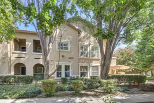 2470 Fontana St, West Sacramento, CA 95691 - Photo 41