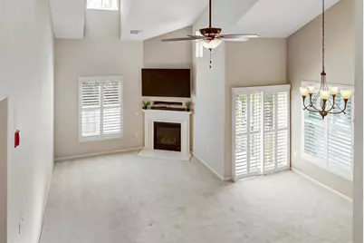 2470 Fontana Street #7, West Sacramento, CA 95691 - Photo 9