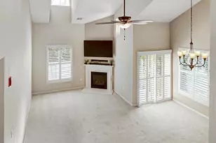 2470 Fontana St, West Sacramento, CA 95691 - Photo 9