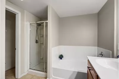 2470 Fontana Street #7, West Sacramento, CA 95691 - Photo 29