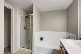 2470 Fontana St, West Sacramento, CA 95691 - Photo 29