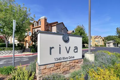 2470 Fontana Street #7, West Sacramento, CA 95691 - Photo 45