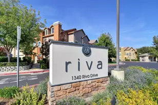 2470 Fontana St, West Sacramento, CA 95691 - Photo 45
