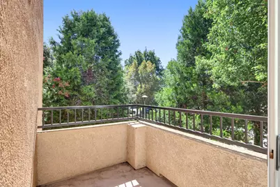 2470 Fontana Street #7, West Sacramento, CA 95691 - Photo 23