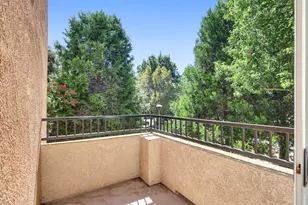 2470 Fontana St, West Sacramento, CA 95691 - Photo 23