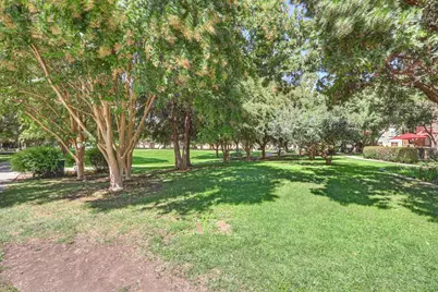 2470 Fontana Street #7, West Sacramento, CA 95691 - Photo 59