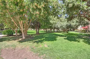 2470 Fontana St, West Sacramento, CA 95691 - Photo 59